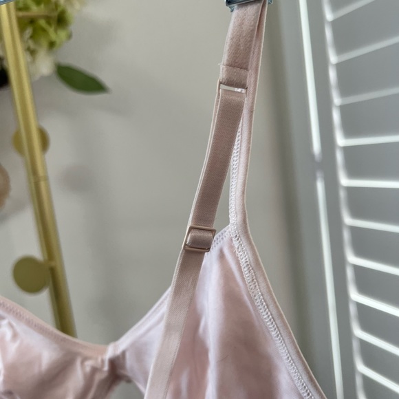 Everlane nwot - Picture 7 of 17